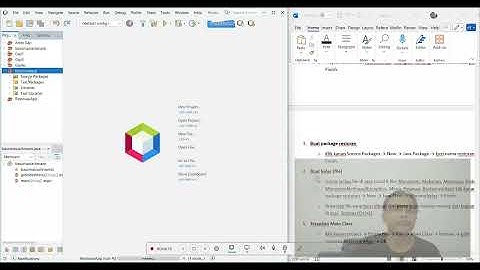 Tugas-3 Pemrograman Berbasis Desktop