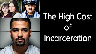 The High Cost of Incarceration