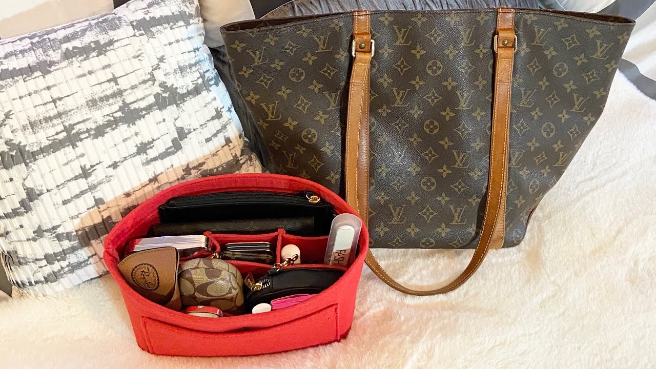 green wallets for sale