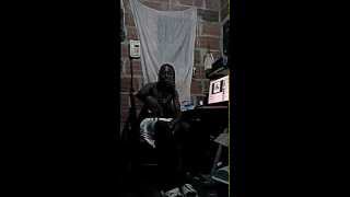 Lil Wayne - CoCo Freestyle #SFTW2