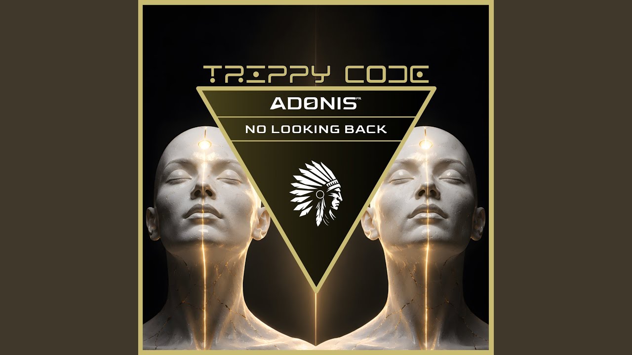 Watch No Looking Back on YouTube Watch No Looking Back on YouTube