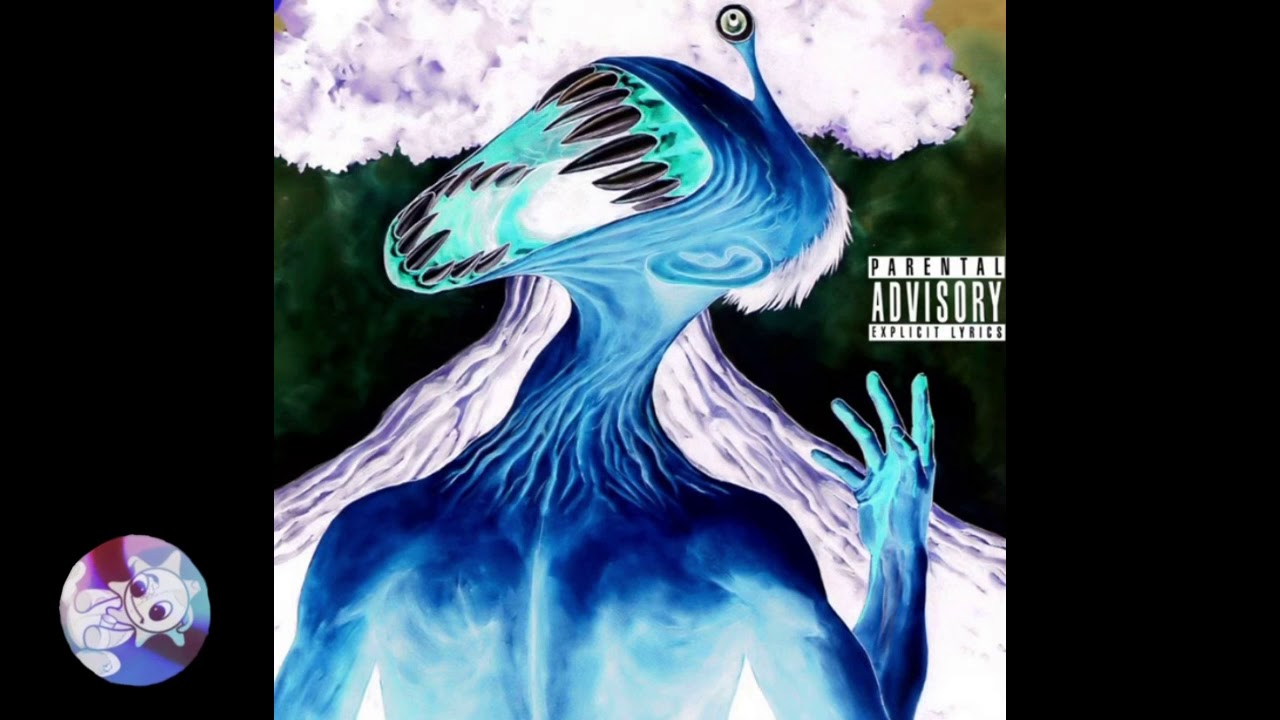autumn / ##R3 ##R3 [fast+reverb] {EP} - YouTube