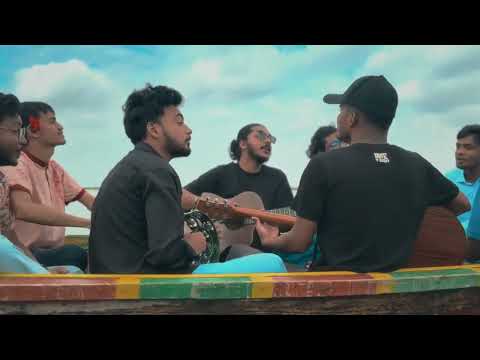Akta Chilo Sonar Konna।। একটা ছিল সোনার কন্যা