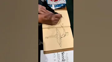 Biebobu Debbie Art House With The Swan Lake At Istana Budaya 2019 By TD 