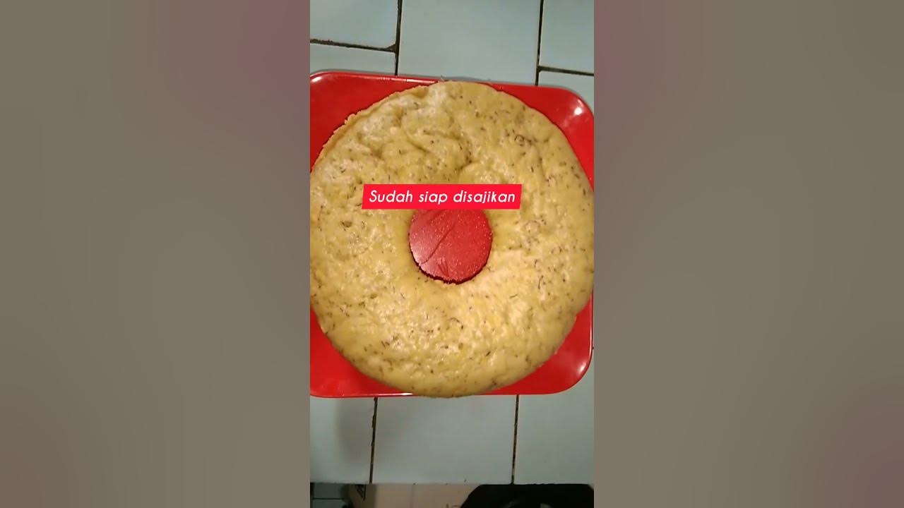 PISANG TANDUK - dibuat Bolu Pisang Kukus #shorts #pisang tanduk PISANG TANDUK - dibuat Bolu Pisang Kukus #shorts #pisang tanduk
