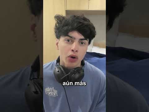 Desafie a Mis Seguidores a un 1v1