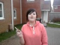 Danny'Beatrix Sings Whilst Smoking :3
