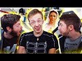 Thumbnail modul-thumbnail.png