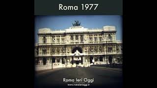 Roma 1977