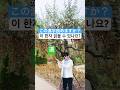 일본어 회화 기초 중급 쉽고 재미있게 공부하는 일본어 JLPT N5 N4 수준 한자3 6(길)
