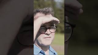 Secretary Of State Member - Tony Gates