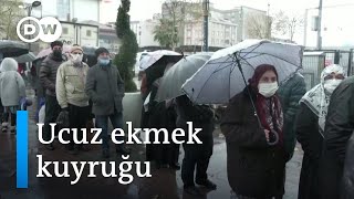 Destekleme ve Yetiştirme Kursları Tanıtımı