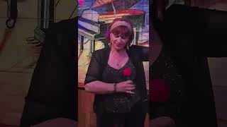 Marisa Castel Pobre mi.esperanza