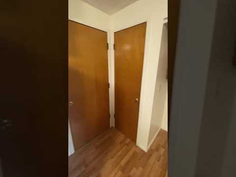 1712 99th Ave. SE, Lake Stevens, WA home video tour