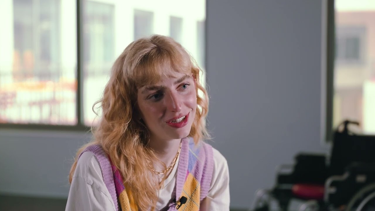 Mein BSc in Ergotherapie - Studium fertig und dann?