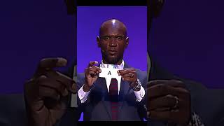 Galatasaray 202324 Şampiyonlar Ligi Kura Çekimi Şfet