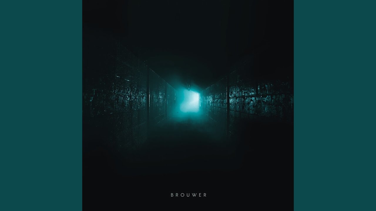 Watch Forged Current on YouTube Watch Forged Current on YouTube