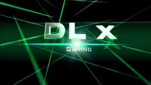 call of duty bo2 gameplay uploaded from FliXpress.com