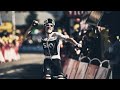 Best of ● Geraint Thomas ● The WAY To The VICTORY