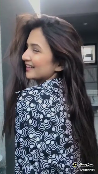 snack video hot girl