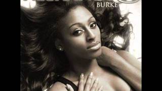 Alexandra Burke  -  Hallelujah