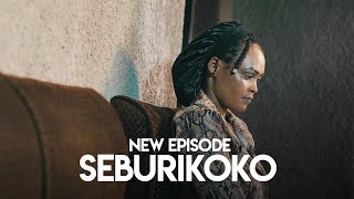 SEBURIKOKO S32E12 || KANTENGWA ARATUNGUWE SIPE AMUBWIYE NABI KUBERA GUFUHIRA SEBURIKOKO||ZACU SERIES