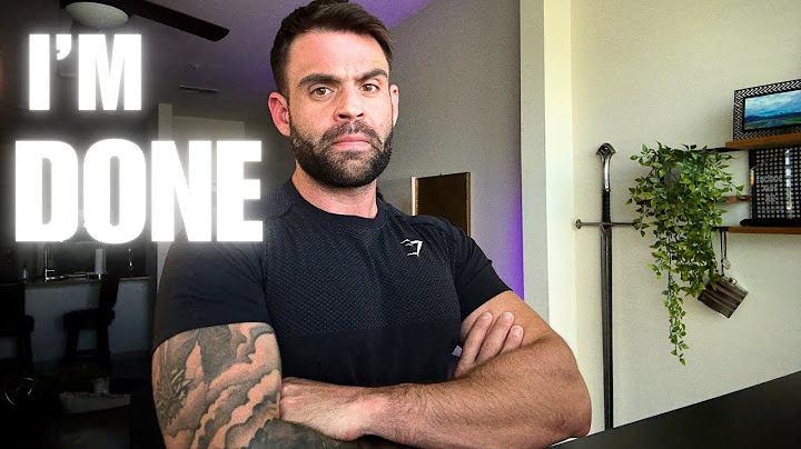 Most Single Guys Are DONE With Dating (BRUTAL Truth)