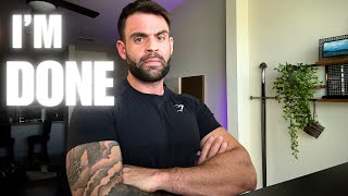 Famous Most Single Guys Are DONE With Dating (BRUTAL Truth) Profile