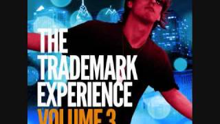 Call On Me Remix - The TradeMark Experience (Eric Prydz Call On Me)