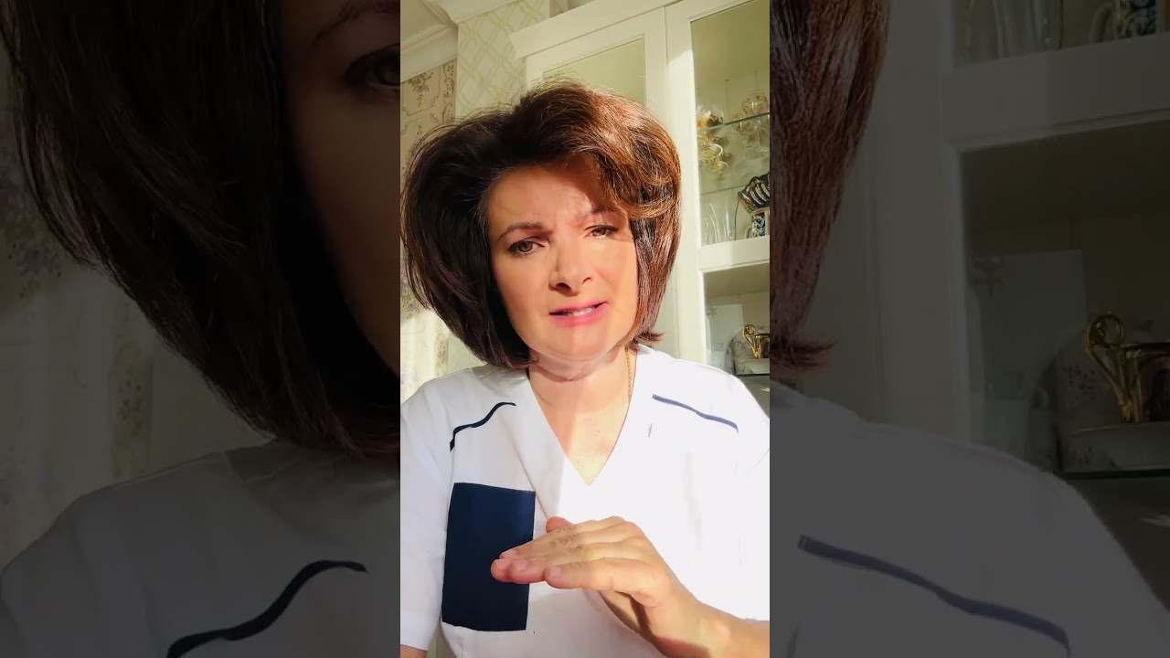 Կրծքով կերակրող կնոջ սննդակարգ 