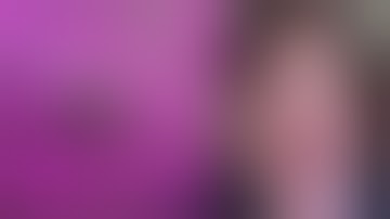 Best Fails Compilation of the Week 2 June 2015 | FailArmy