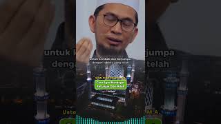 How To Get Guidance From Allah  Ustadz Dr Adi Hidayat Lc Ma