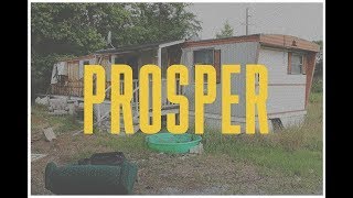 Prosper Pt. 1
