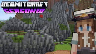 Download Lagu Life Chats With Gem, Terrain and Metro Mayhem Adjustments | Hermitcraft 10 Stream MP3 Download Lagu Life Chats With Gem, Terrain and Metro Mayhem Adjustments | Hermitcraft 10 Stream MP3