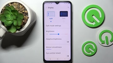 How to Install and Apply Rosemary Font on SAMSUNG Galaxy M23
