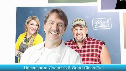 siriusxm Hertz video