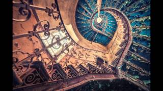 Abandoned O Mio Babbino Caro (Raw Series)
