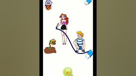 FNF Troll Master Level 461 to 470 Walkthrough