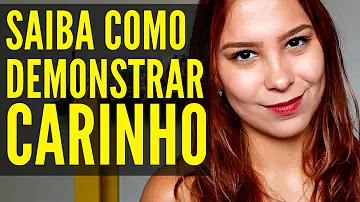 Como ser difícil é atraente?