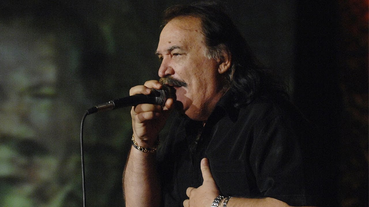 Dalmacija u mom oku - Mišo Kovač i klapa Brodarica  I  Poljud 2007