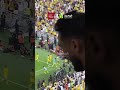  جنون لاعبي النصر بعد هدف أيمن يحيى القاتل النصر الهلال كأس الملك كريستيانو رونالدو  