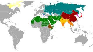 Writing system | Wikipedia audio article