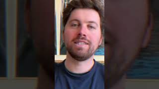 How to Open a Restaurant: How I Opened 10 Restaurants in 7 years