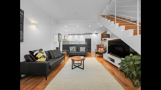 C303, 6- 8 Crescent St, Redfern C303, 6- 8 Crescent St, Redfern