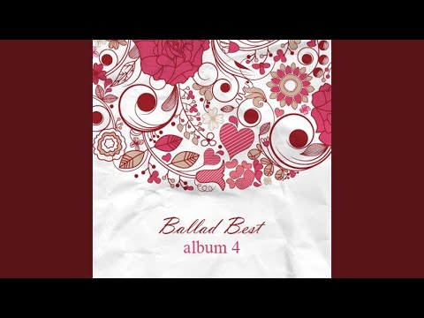 Ver 다행이다 en YouTube