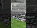 Dos GOLAZOS y un mismo DESTINO: la UEFA Champions League 🇪🇺
