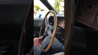 8Dd6B622 B01D 4Fcb A831 3A3B3A539D0E