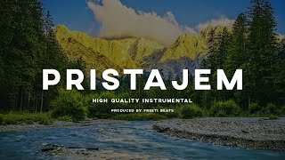 Oriental Balkan Rap Beat ►Pristajem◄
💰 Purchase (Untagged):
https://air.bi/SgsXA
📸 Instagram: https://bit.ly/FreetiBeats
🛒 Beatstore: https://airbit.com/Freeti
🎧 Spotify: https://spoti.fi/38KcF5m
☁️️ Soundcloud: https://soundcloud.com/freeti
My Equipment:
Headphones: https://amzn.to/3RRewu0
Interface: https://amzn.to/3RQDZDE
Speaker: https://amzn.to/3S7RP69
Midi Keyboard: https://amzn.to/3H9EiEU
🔥Terms of Use 🔥
Using this track, you accept that you require a proper copyright license to make a song and release your music or whatever projects. The permit can be licensed from https://airbit.com/freeti Otherwise, you are considered a direct violation of the copyright law and infringe upon the copyrights of the works of FREETI BEATS A/S. Under the fullest extent of the law, FREETI BEATS reserves the right to take legal action or pursue financial compensation due to any breach or violation of the copyright policy.
#TypeBeat #RapBeat #TrapBeat #balkanbeat
Tags (ignore):
balkan instrumental, oriental balkan beat, balkan oriental, balkan type beat, trap oriental beat, freeti beats belgrad, trap balkan oriental, oriental reggaeton type beat, oriental reggaeton, trap oriental instrumental, oriental trap beats 2024, oriental trap beat, balkan beat, trap oriental type beat, freeti beats instrumental, trap oriental, trap oriental hip hop beat, oriental dancehall, balkan hip hop beat, oriental hip hop beat, trap oriental beat instrumental, trap oriental beat 2024, freeti beats trap oriental, dancehall oriental, oriental reggaeton beat, turkish balkan beat, balkan oriental reggaeton beat, reggaeton oriental, turkish reggaeton beat, freeti beats haram, summer dancehall type beat, oriental trap type beat free, freeti beats oriental, instrumental reggaeton oriental, type beat, type beat 2024, afrobeats 2024, freestyle trap beat, reggaeton type beat, afrobeat, wizkid type beat, freeti beats balkan, dancehall oriental type beat, reggaeton oriental type beat, dancehall oriental beat, instru dancehall oriental, reggaeton oriental beat, oriental trap beat 2024, ummi freeti, oriental hip hop instrumental music, free insane type beat 2024, dancehall type beat, afrobeat instrumental, afro beats, hard type beat, trap type beat, afrobeat type beat 2024, type beats, trap beat, free beat, afro beat, afro trap type beat, dancehall beats 2024, reggaeton type beat 2024, club banger type beat, afro beat 2024, dancehall beat 2024, sick afro reggaeton oriental, bomba, free type beat 2023, balkan dancehall type beat, reggaeton dancehall type beat, reggaeton dancehall instrumental, reggaeton type beat 2020, afro reggaeton type beat, type beat 2024, reggaeton instrumental, instru reggaeton, instru dancehall, instrumental reggaeton, dancehall reggaeton type beat, miami beat, instru dancehall 2024, afrobeats type, instru afro, freestyle beat, fruity, hip hop, hip hop instrumental, hip hop instrumentals, hip-hop, instrumental, instrumentals, oriental hip hop, german rap, rap beats 2024, vlora oriental reggaeton, reggaetón oriental, freeti beats daleko, hip hop oriental instrumental, oriental with hook, freeti beats with hook, beat with arabic vocal, oriental balkan beats with hook, freeti beats balkan type beat, deutschrap type beat, deutschrap type beat 2024, german rap type beat, german rap beat, deustch trap beat 2024, deutschrap beat 2024, capital bra type beat, capital bra loredana, capital bra samra type beat 2024, german rap type beat 2024, kasno freeti beats, trap beat 2024, capital bra type beat 2024, freeti beats capital bra, azet type beat 2024, capital freeti beats loredana, trap oriental balkan hip hop, freetibeats, wizkid, wizkid type beat 2024, wizkid type beats, wizkid type instrumental, afrobeat type beat, afrobeat type beat 2024, afrobeats type beat, afrobeat type instrumental, wizkid x afrobeat type beat, istanbul, gore dole freeti beats, oriental arabic rap beat hip hop instrumentals, dancehall instrumental 2024, love dancehall instrumental, balkan oriental beat, oriental dancehall instrumental, oriental afrobeat, oriental burna boy type beat, afro oriental balkan beat, freeti beats banja luka, oriental balkan, oriental balkan music, balkan oriental music, oriental dancehall beat, freeti beats sarajevo, balkan type beat, oriental type beat, oriental beat, freeti type beat, pervan type beat Oriental Balkan Rap Beat ►Pristajem◄