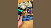 Smart Electronic