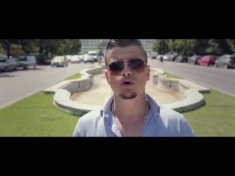 rati-albania-feat.-denisa---leya,leya-[oficial-video]-2016